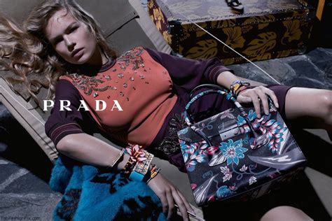 prada resort 2014|Prada Resort 2014 Ads.